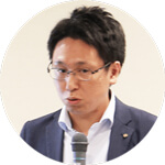 講師写真