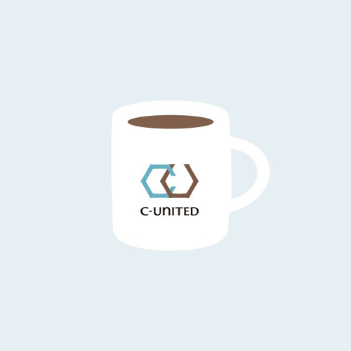 C-unitedアイコン