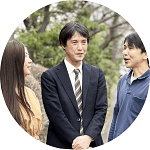EC支援チーム