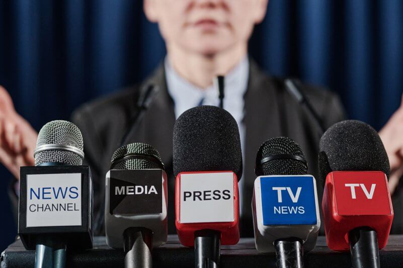 PRESSイメージ