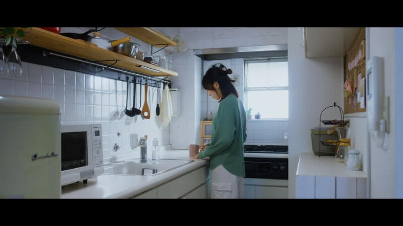CASIOオンラインストア 刻印サービス紹介動画 キッチン