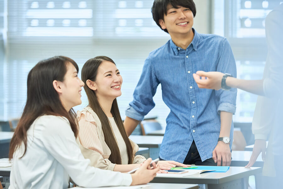 掲載コンテンツ