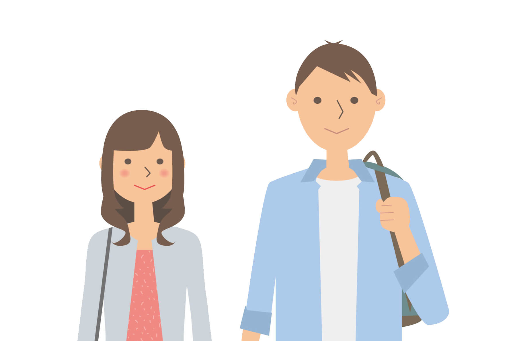仕様＆価格